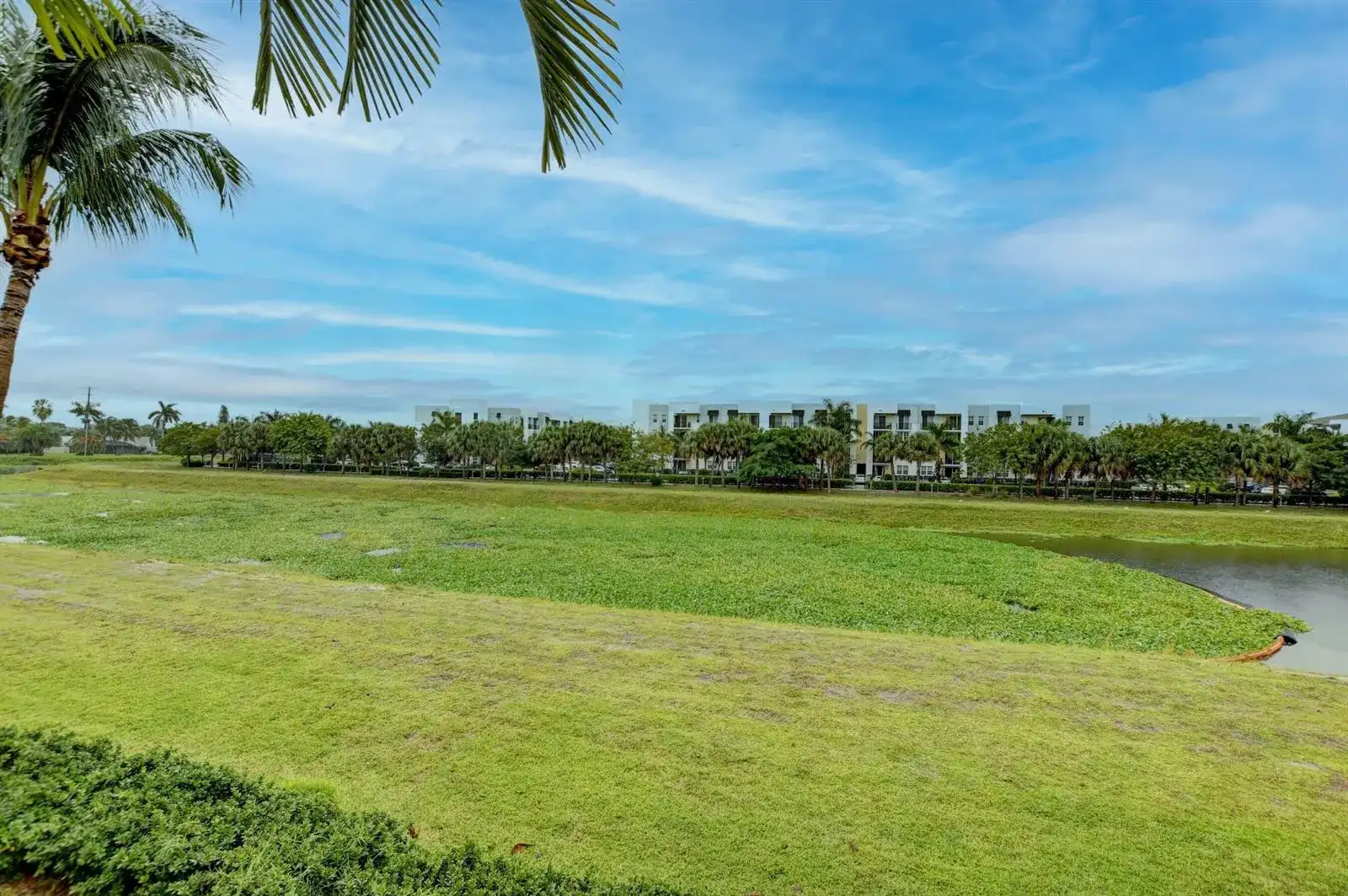 1260 PIAZZA ANTINORI, Boynton Beach FL 33426 photo 5
