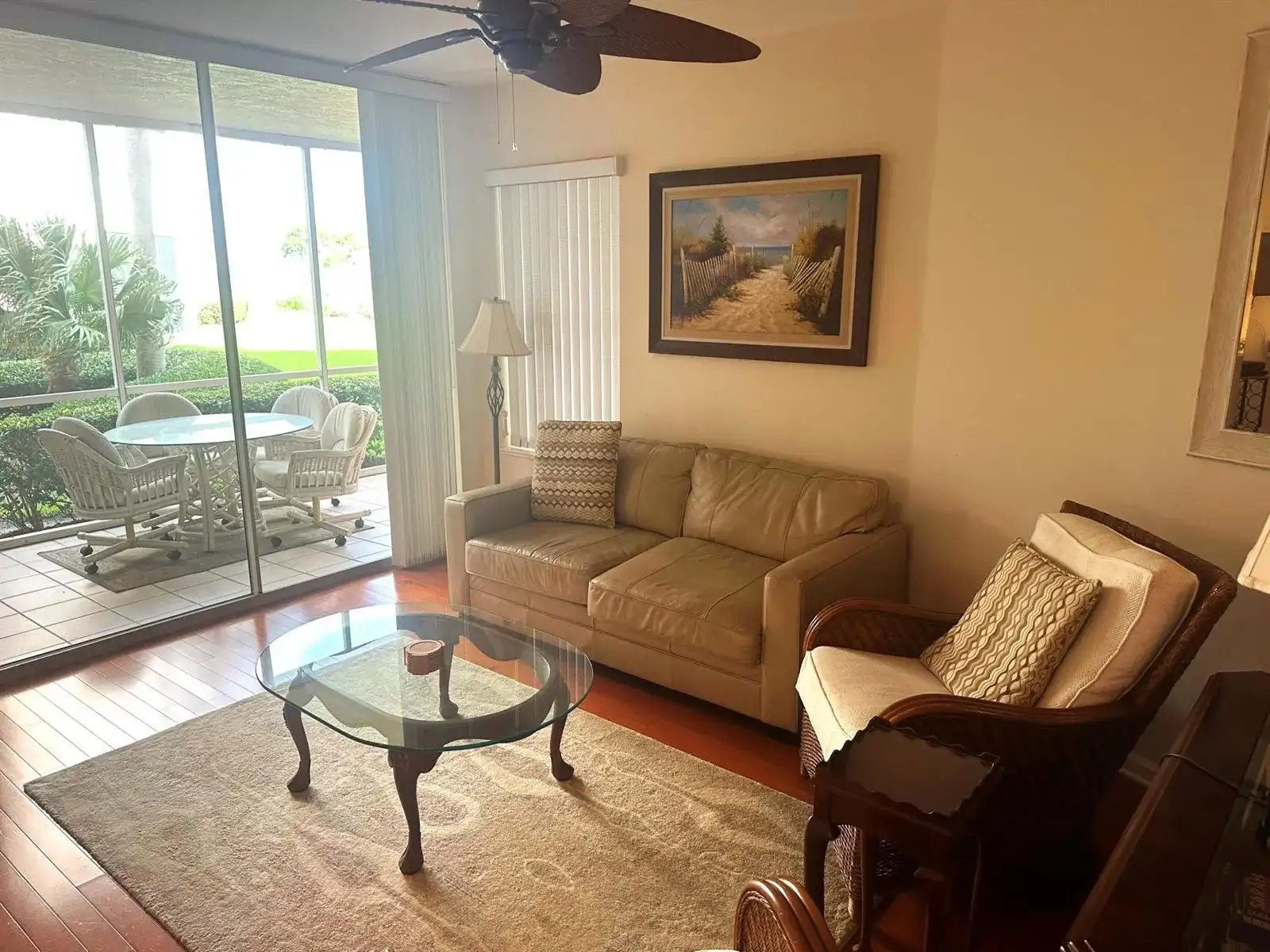 5750 NE Island Cove Way # 3101, Stuart FL 34996 photo 2