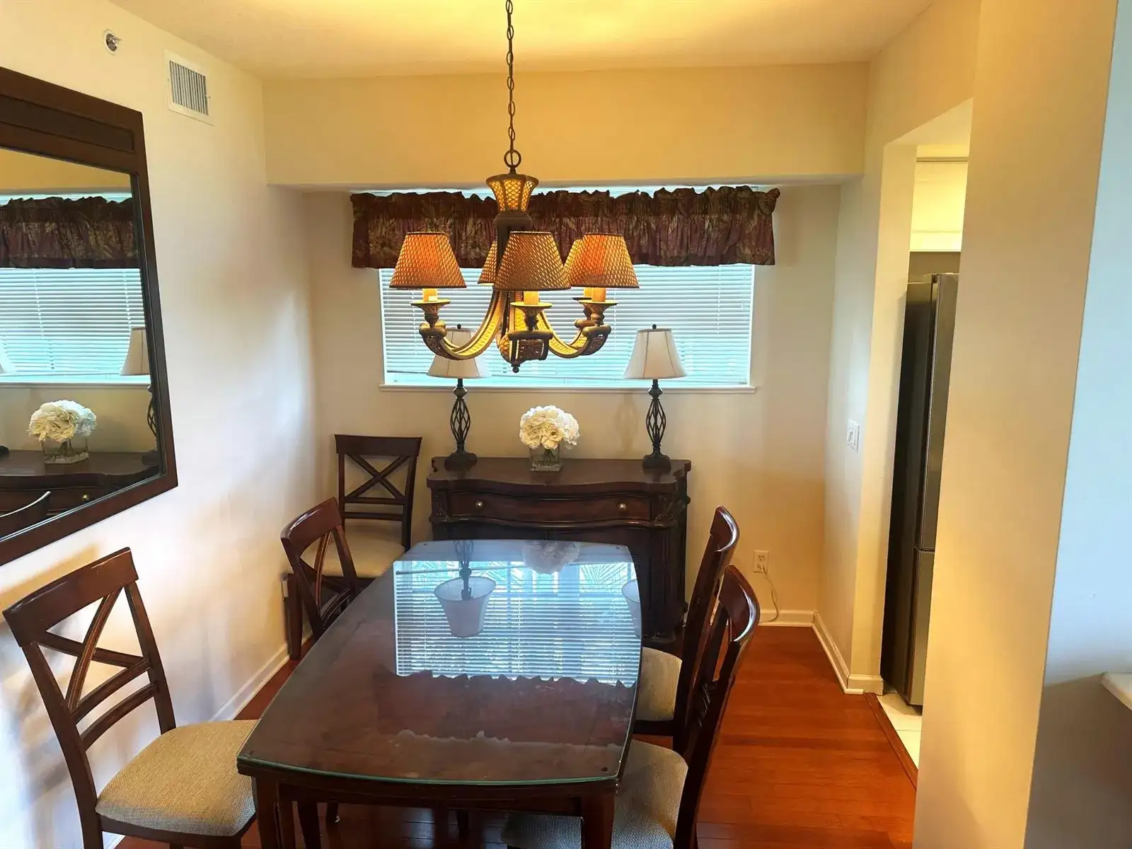 5750 NE Island Cove Way # 3101, Stuart FL 34996 photo 3