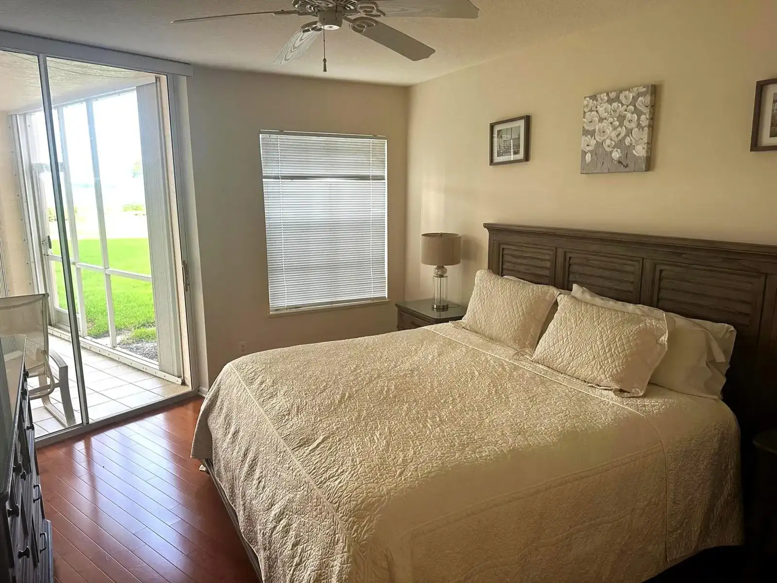 5750 NE Island Cove Way # 3101, Stuart FL 34996 photo 5