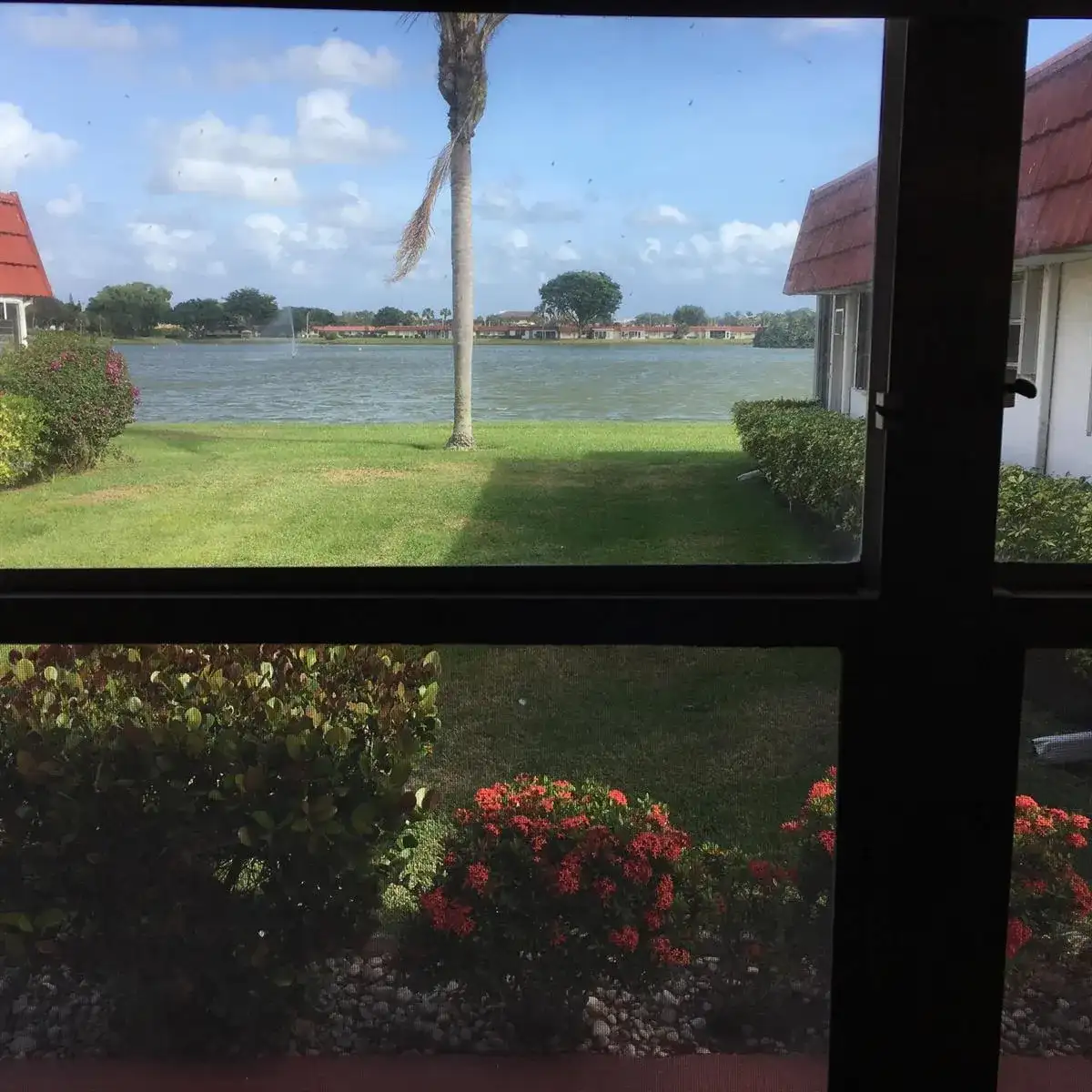 189 WATERFORD H, Delray Beach FL 33446 photo 2