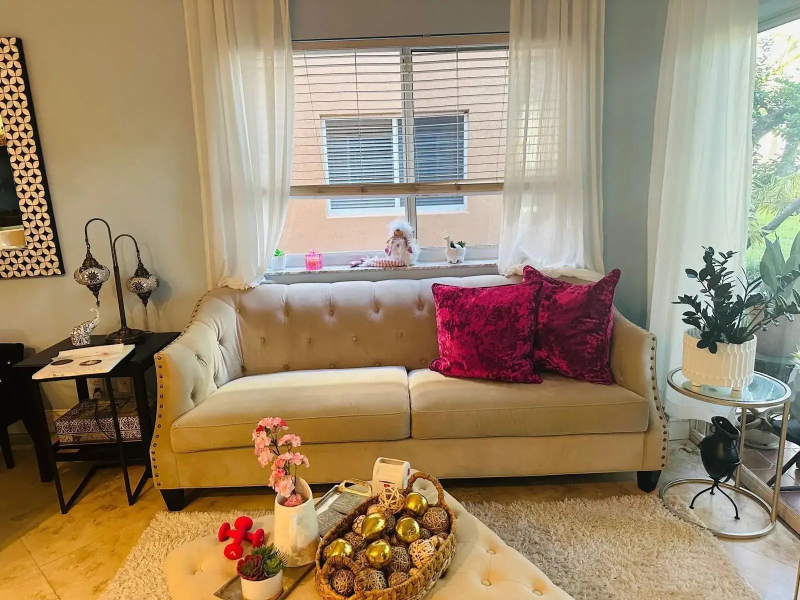 9105 Sand Shot Way # A, Port St. Lucie FL 34986 photo 4