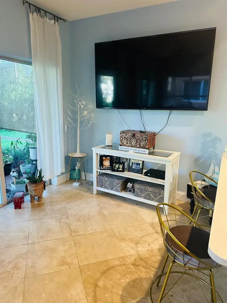 9105 Sand Shot Way # A, Port St. Lucie FL 34986 photo 5