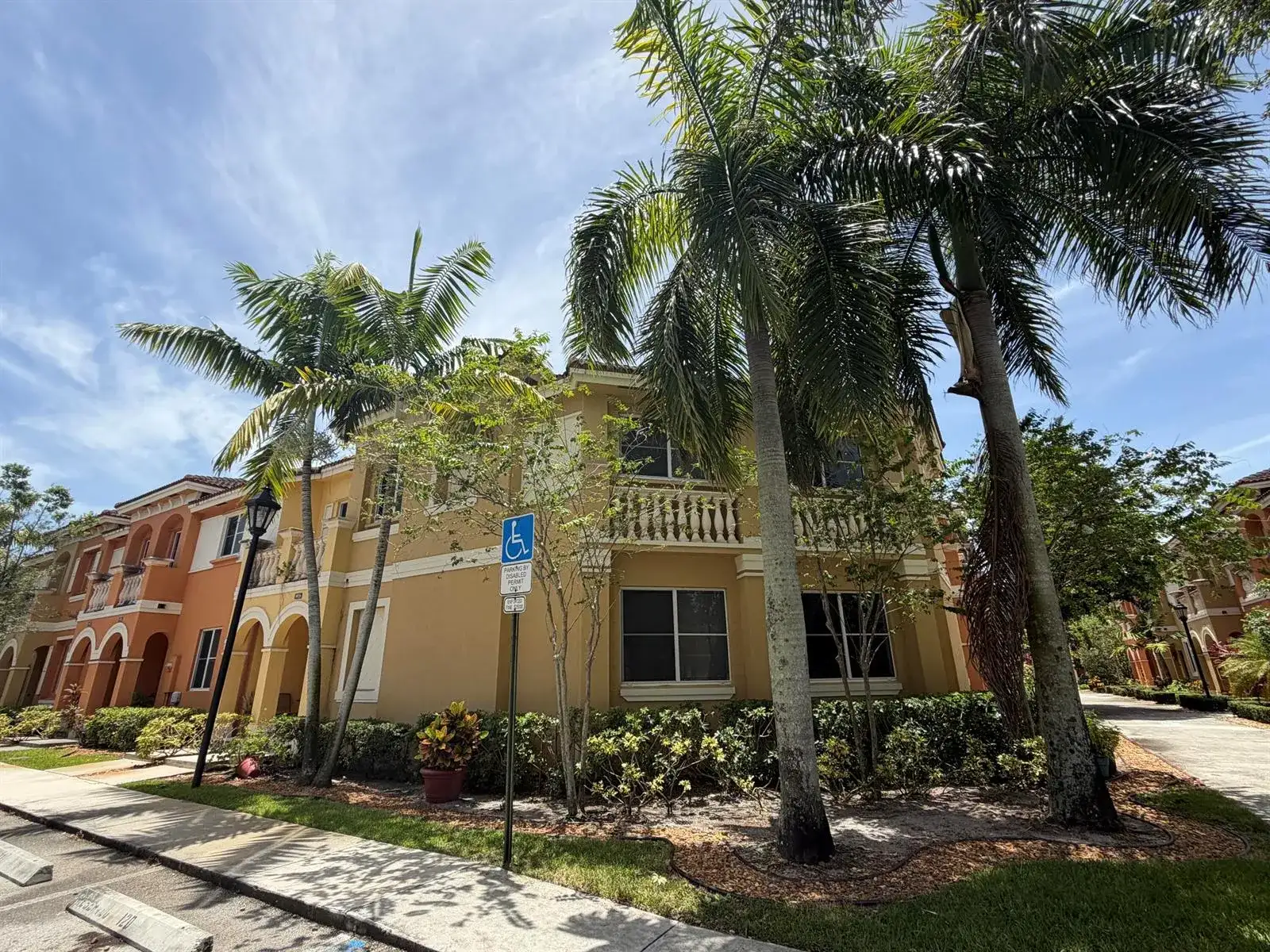 8928 SW 18TH Street, Miramar FL 33025 photo 3