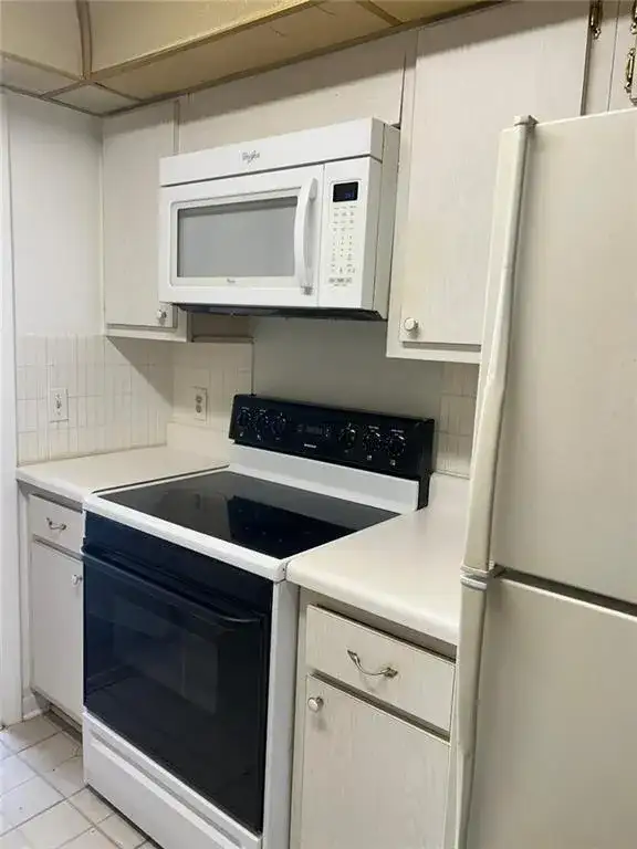 2491 SW 82ND Avenue # 307, Davie FL 33324 photo 2