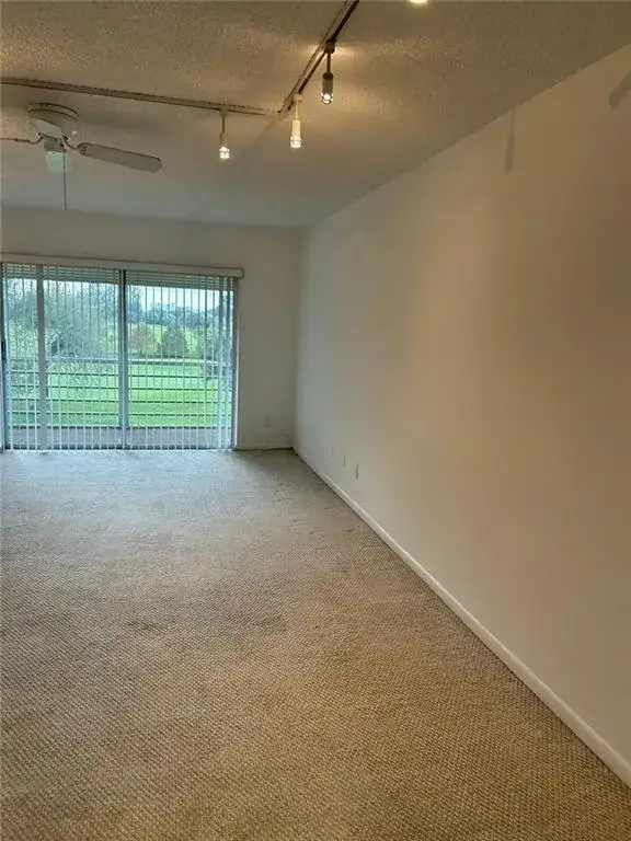 2491 SW 82ND Avenue # 307, Davie FL 33324 photo 3