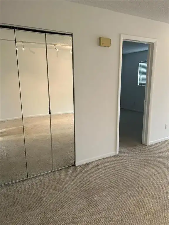 2491 SW 82ND Avenue # 307, Davie FL 33324 photo 5