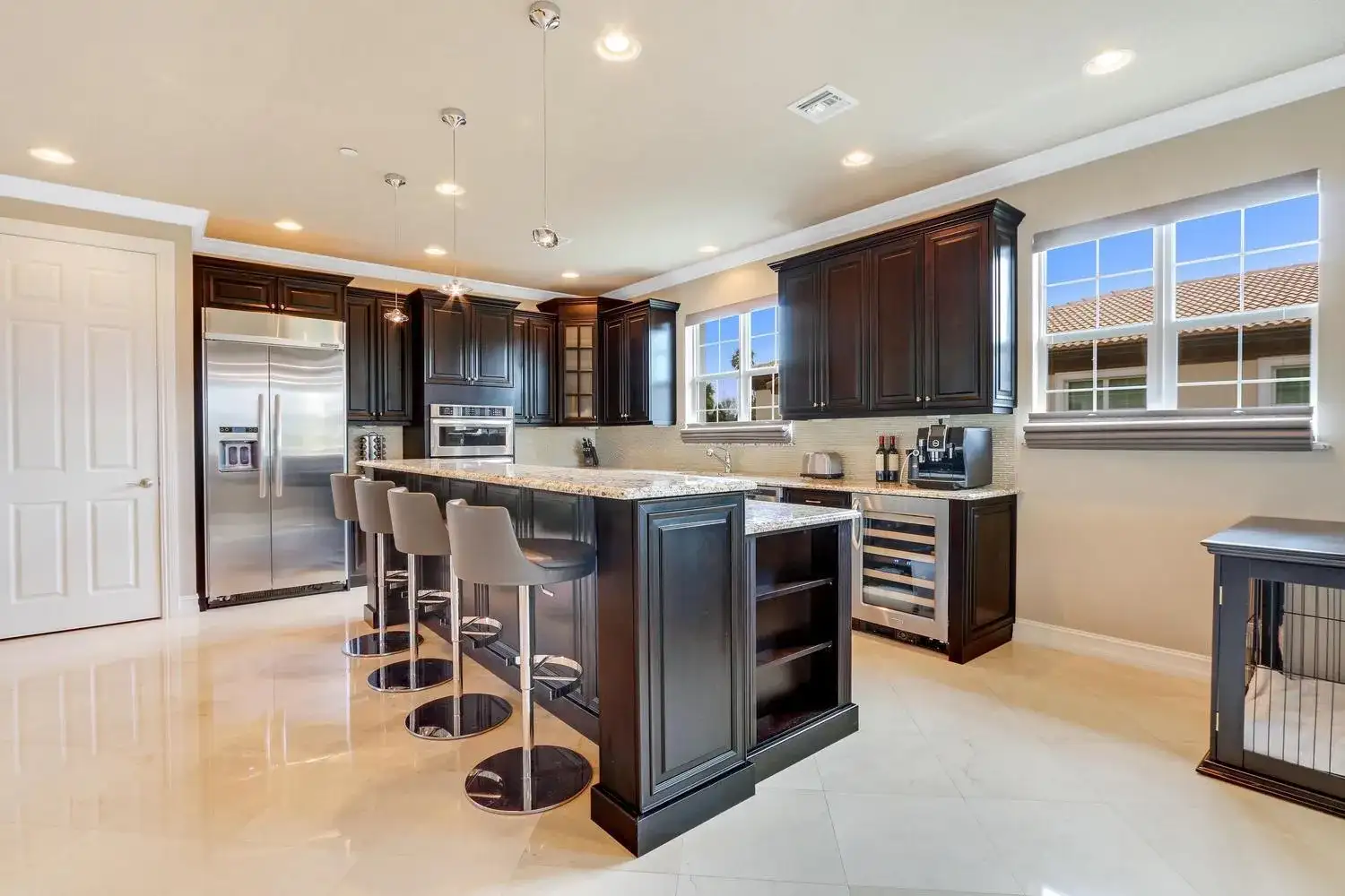 195 Tresana Boulevard # 165, Jupiter FL 33478 photo 2