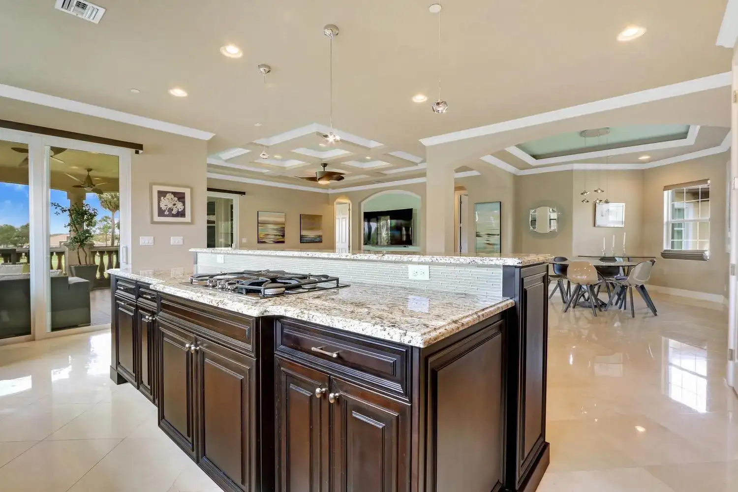 195 Tresana Boulevard # 165, Jupiter FL 33478 photo 3
