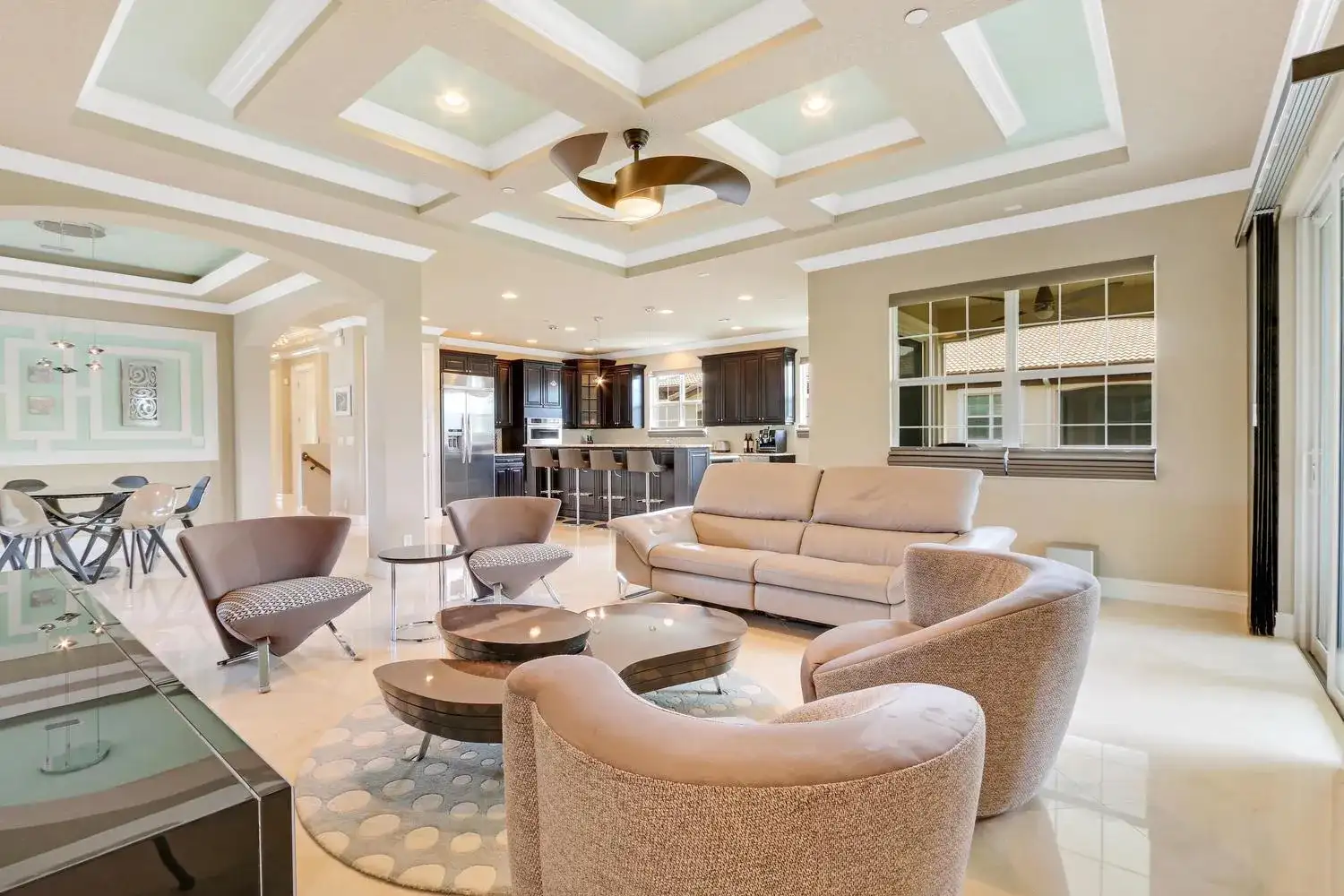 195 Tresana Boulevard # 165, Jupiter FL 33478 photo 4