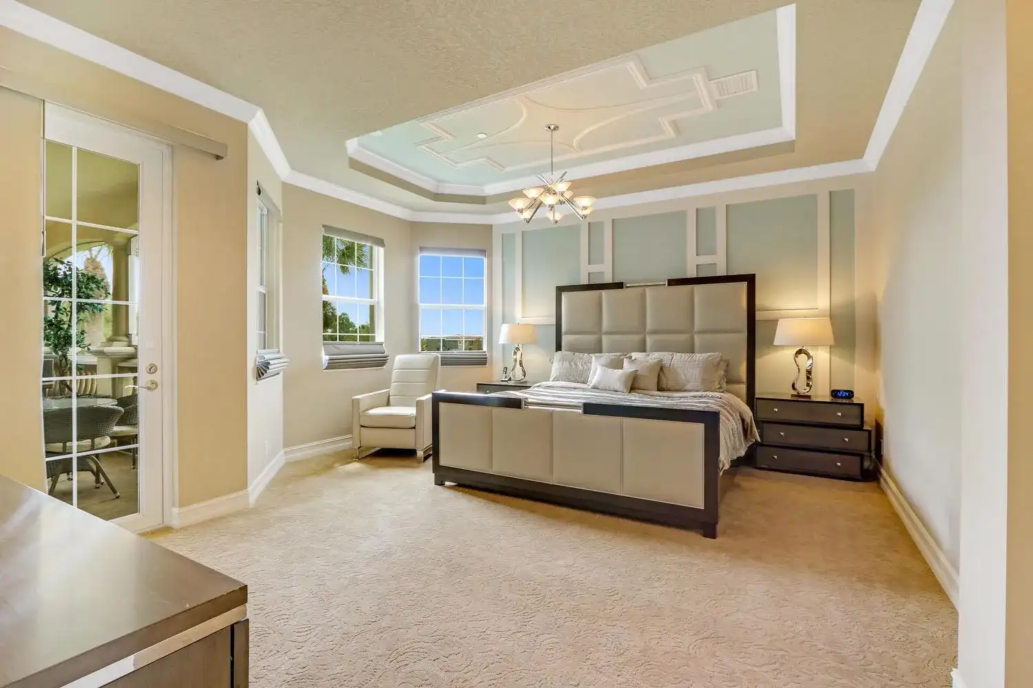 195 Tresana Boulevard # 165, Jupiter FL 33478 photo 5