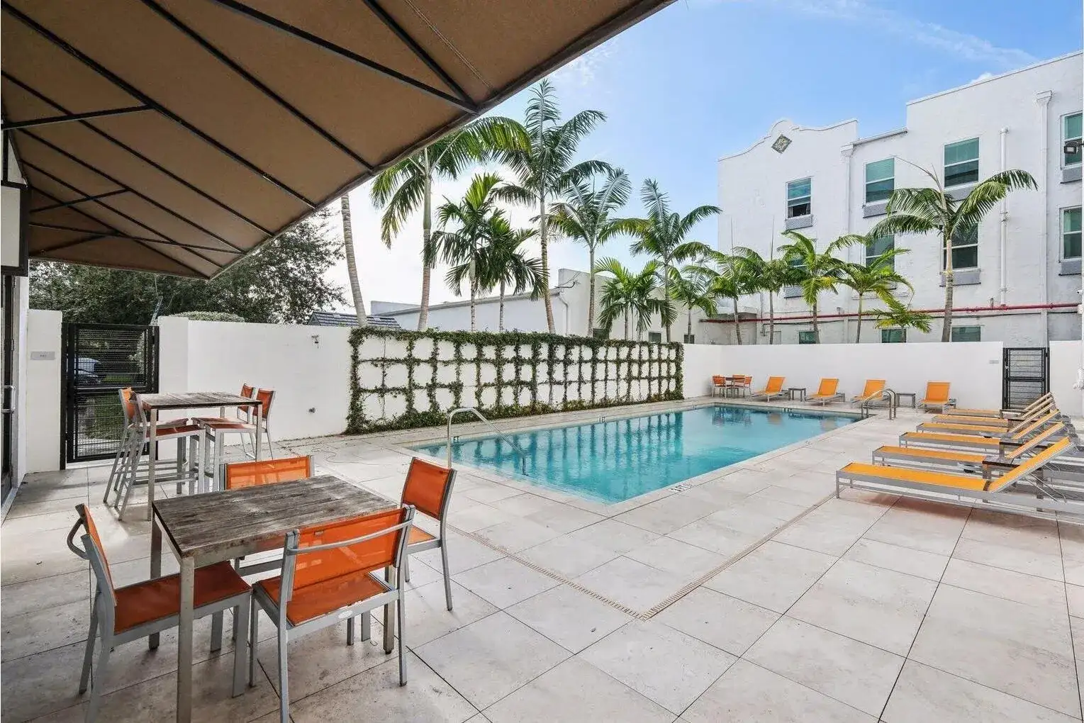 312 23RD Street # 411, West Palm Beach FL 33407 photo 3