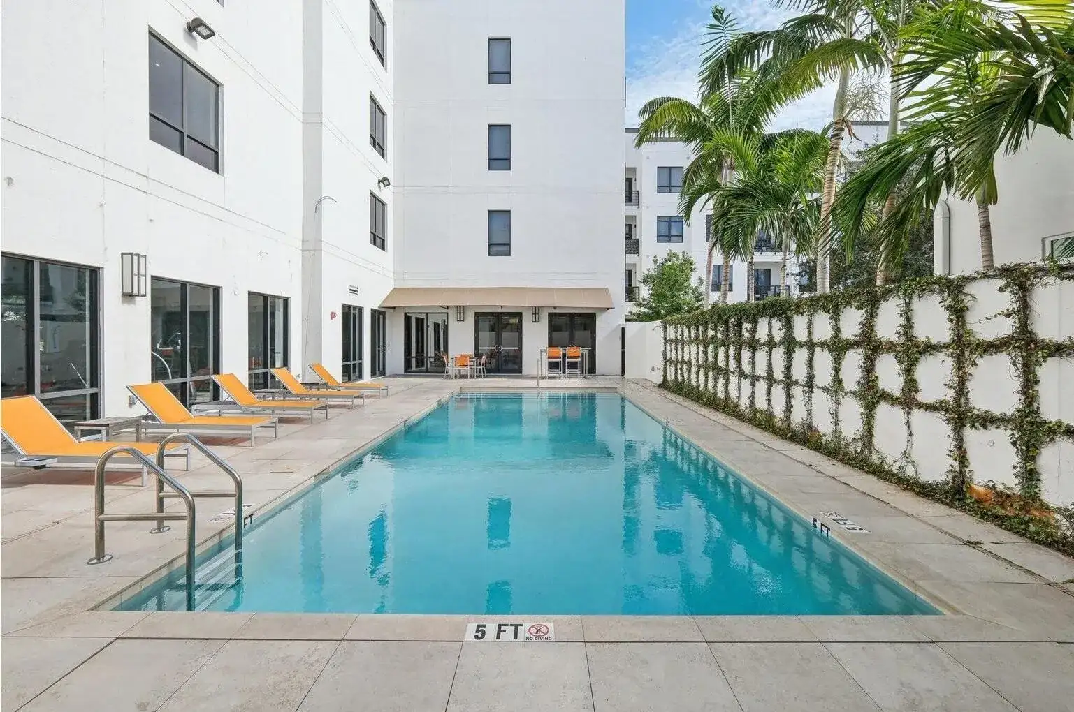 312 23RD Street # 411, West Palm Beach FL 33407 photo 4
