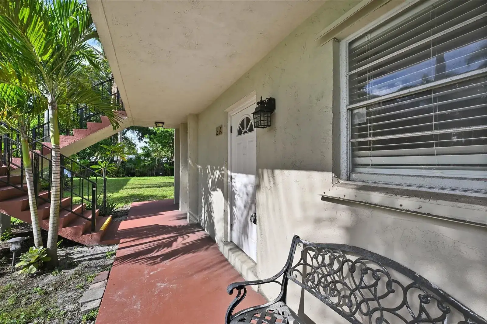 404 FERN # A, Jupiter FL 33458 photo 2