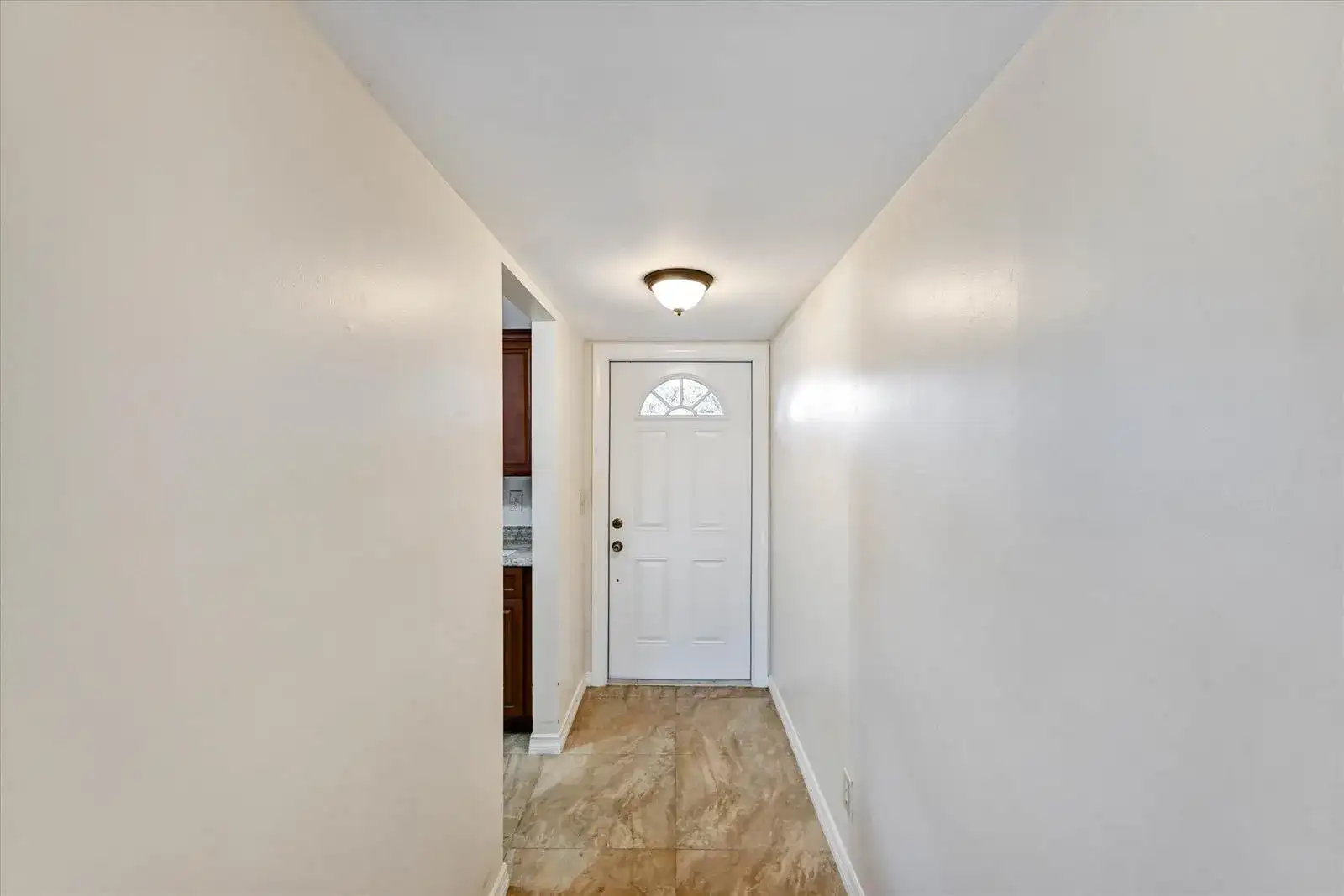 404 FERN # A, Jupiter FL 33458 photo 3