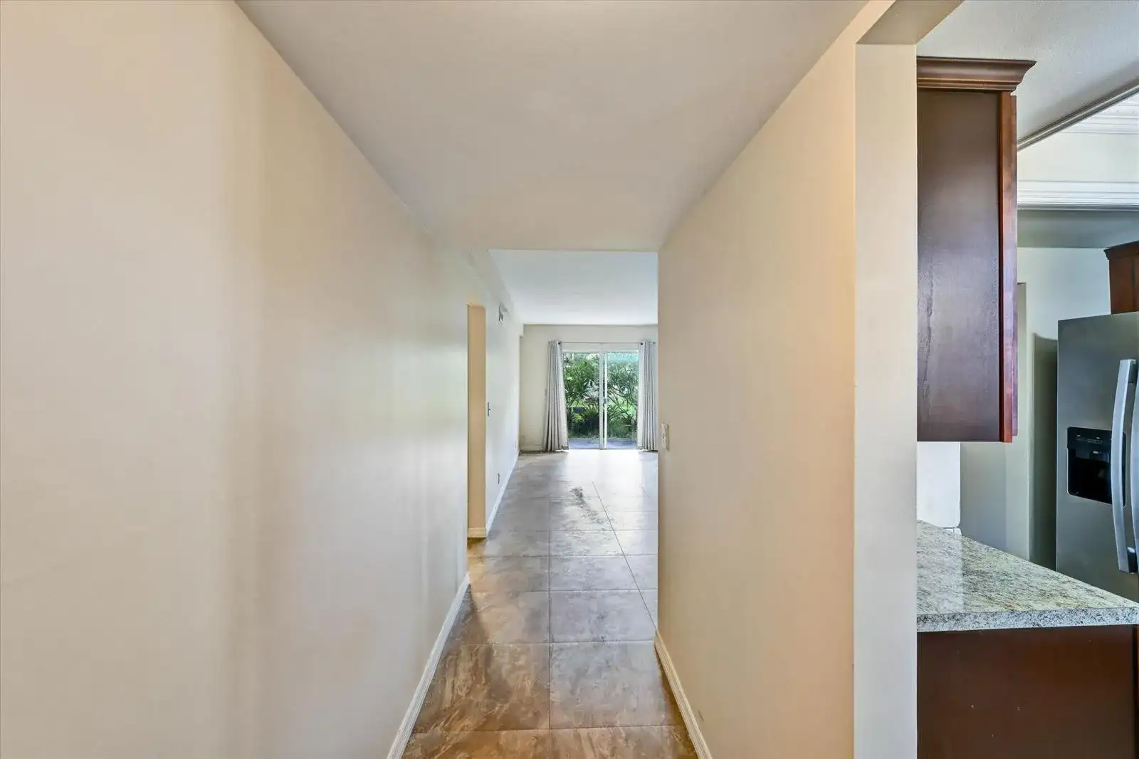 404 FERN # A, Jupiter FL 33458 photo 4