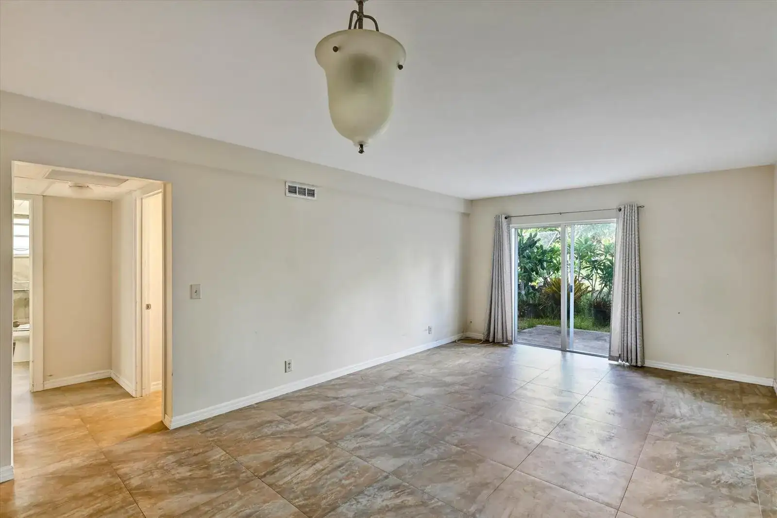 404 FERN # A, Jupiter FL 33458 photo 5
