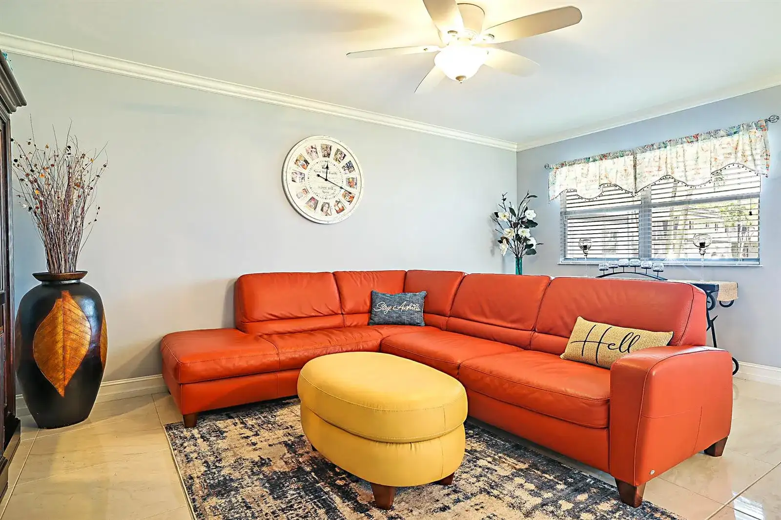 308 Saxony G, Delray Beach FL 33446 photo 2