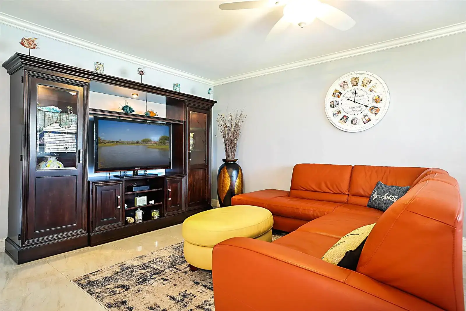 308 Saxony G, Delray Beach FL 33446 photo 3