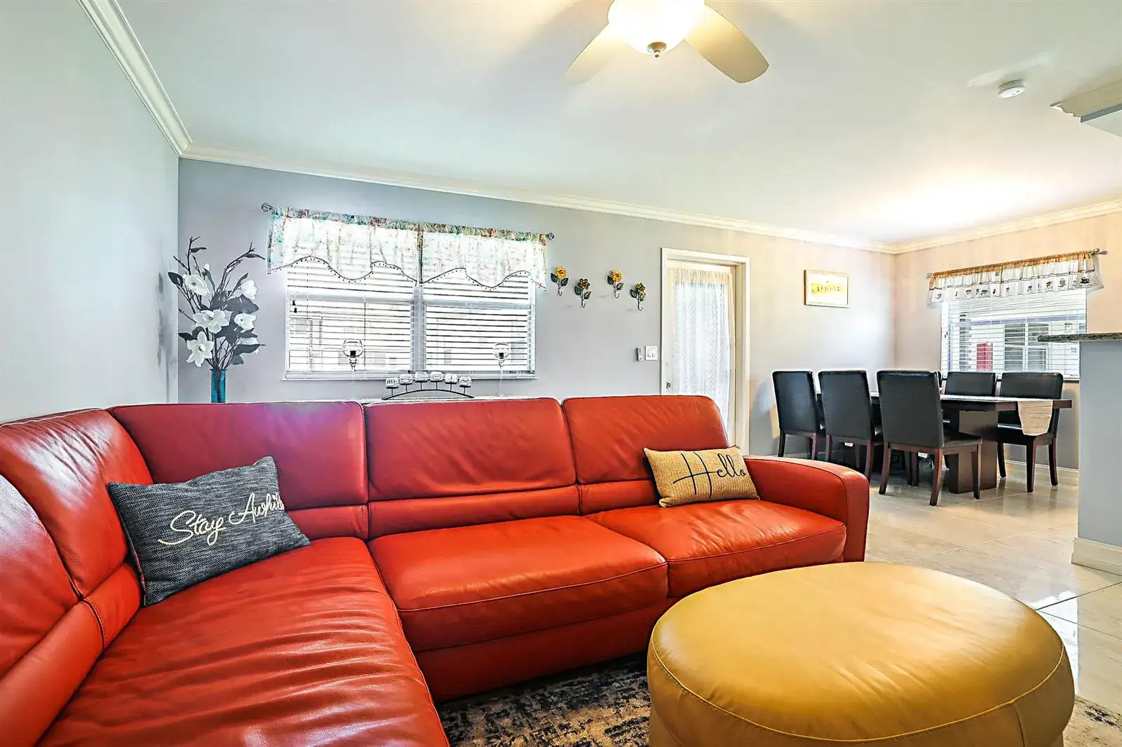 308 Saxony G, Delray Beach FL 33446 photo 5