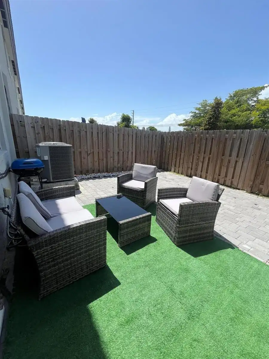 16229 SW 288th Terrace, Homestead FL 33033 photo 5