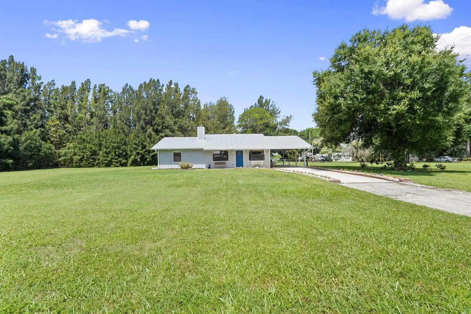 3201 LINDA VISTA, Fort Pierce FL 34982 photo 2