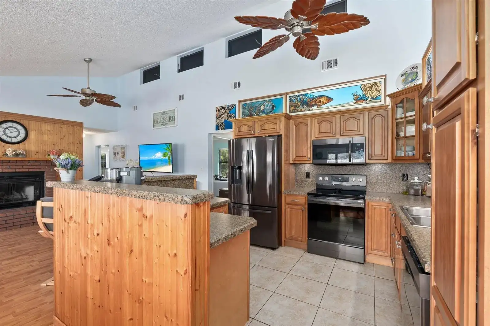 3201 LINDA VISTA, Fort Pierce FL 34982 photo 4