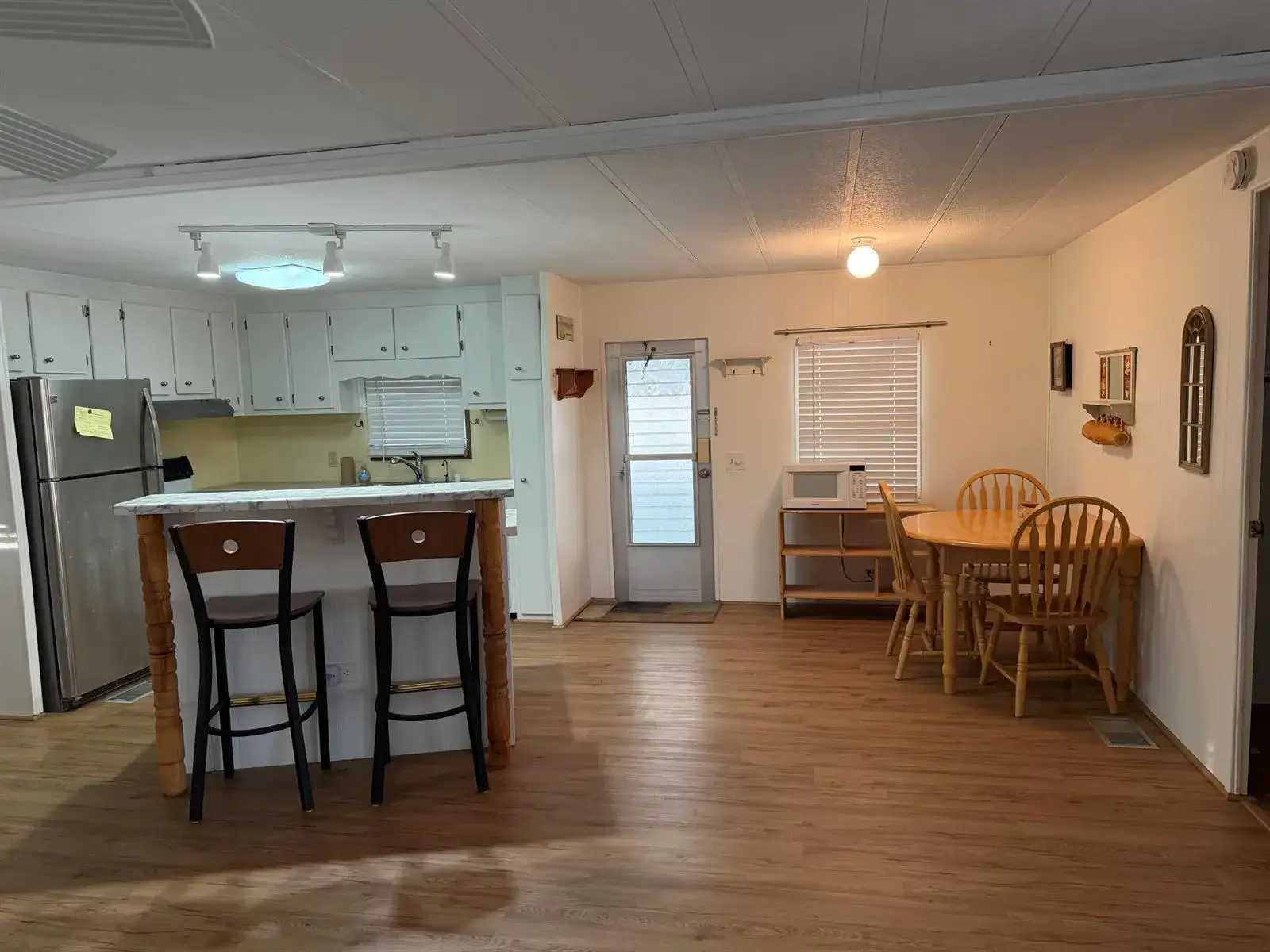 3500 S Kanner Highway # 119, Stuart FL 34994 photo 2