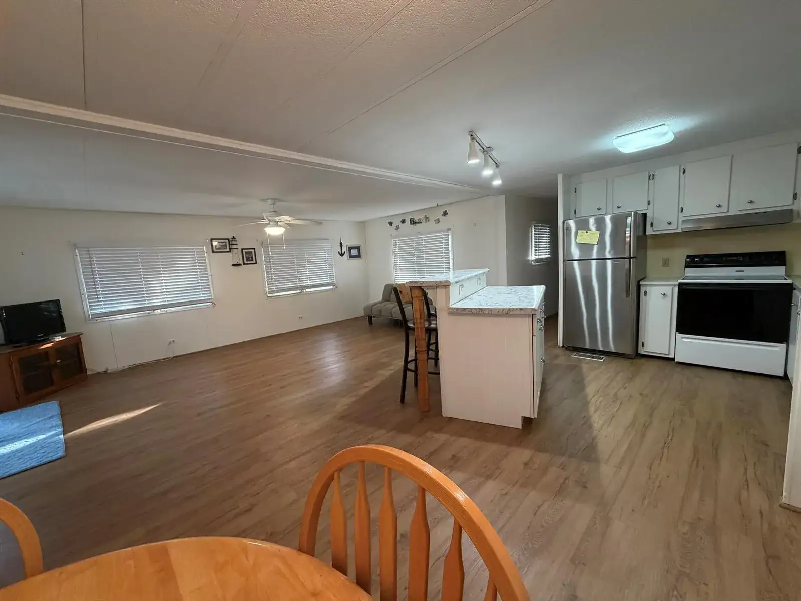 3500 S Kanner Highway # 119, Stuart FL 34994 photo 3