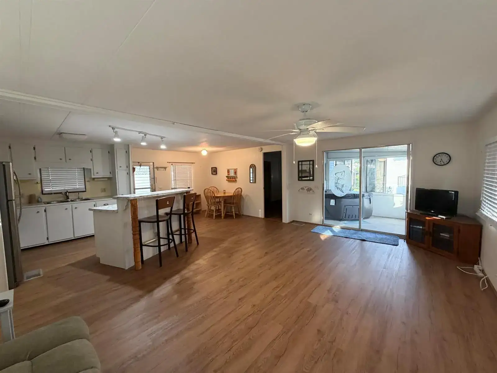 3500 S Kanner Highway # 119, Stuart FL 34994 photo 4