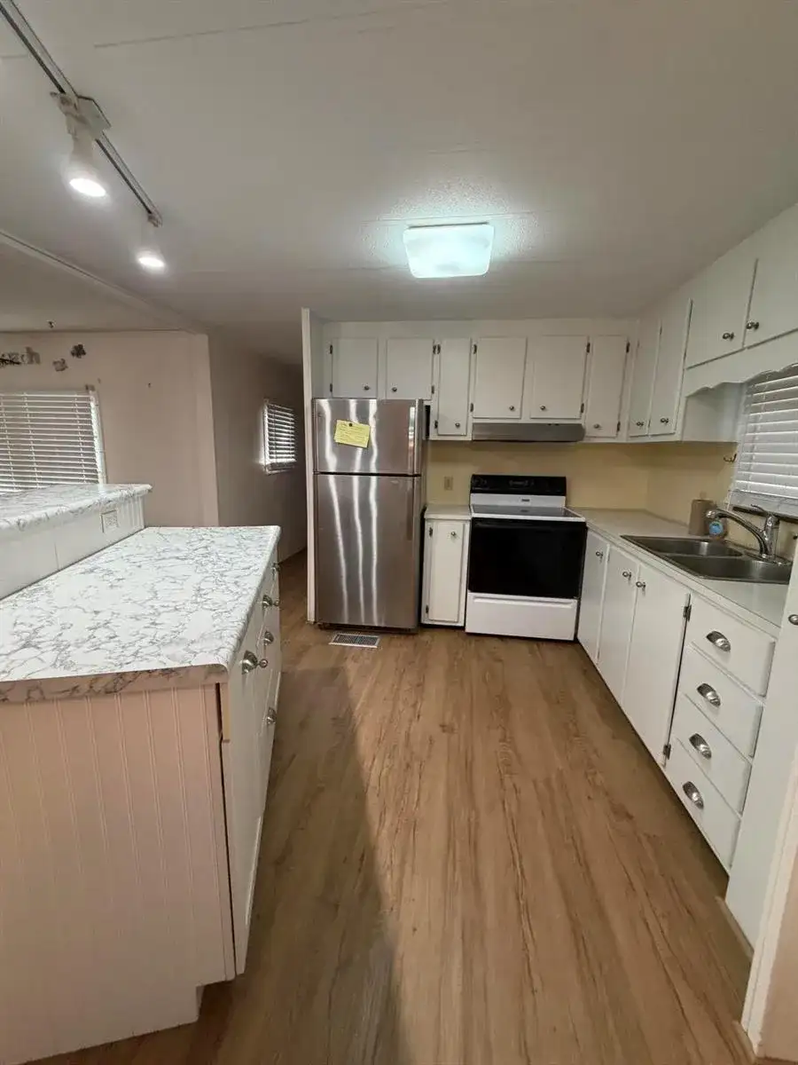 3500 S Kanner Highway # 119, Stuart FL 34994 photo 5