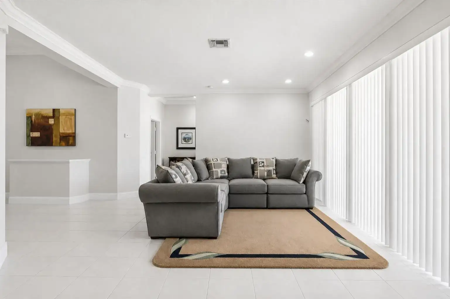 517 SE 7TH Avenue, Deerfield Beach FL 33441 photo 4