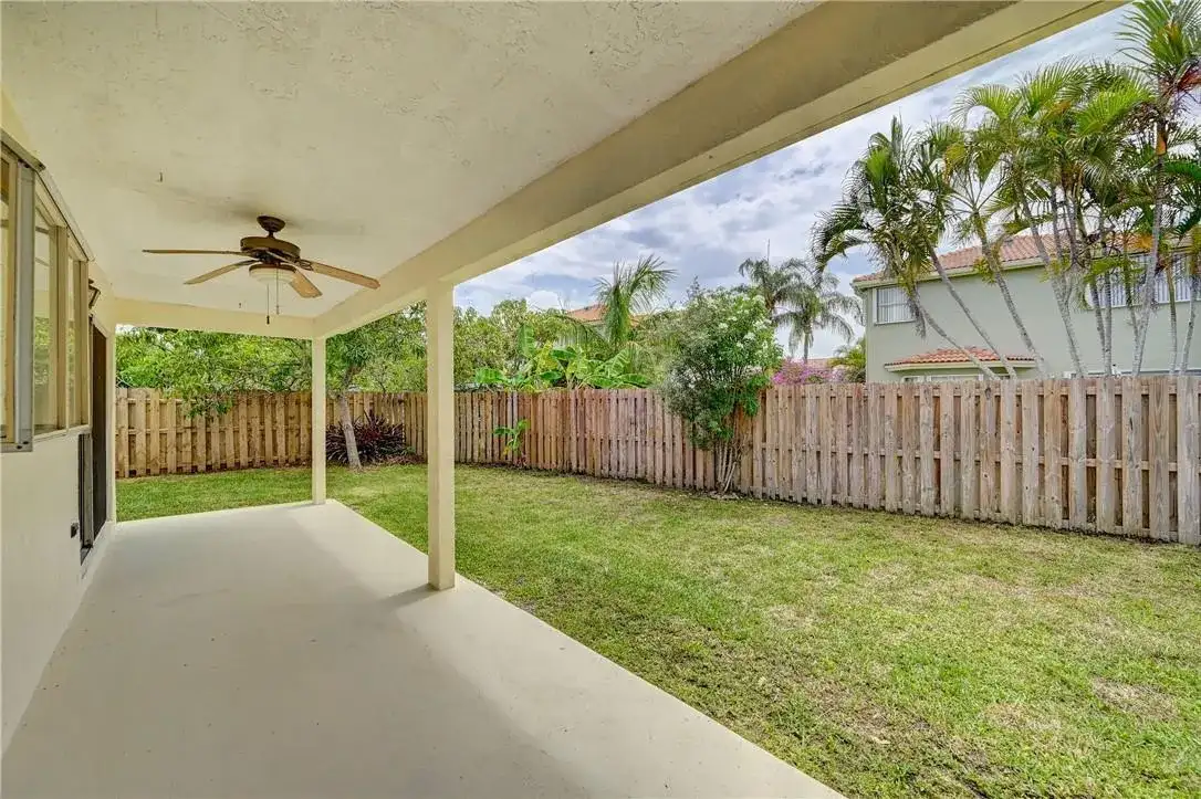 13348 NW 13TH Street, Sunrise FL 33323 photo 4