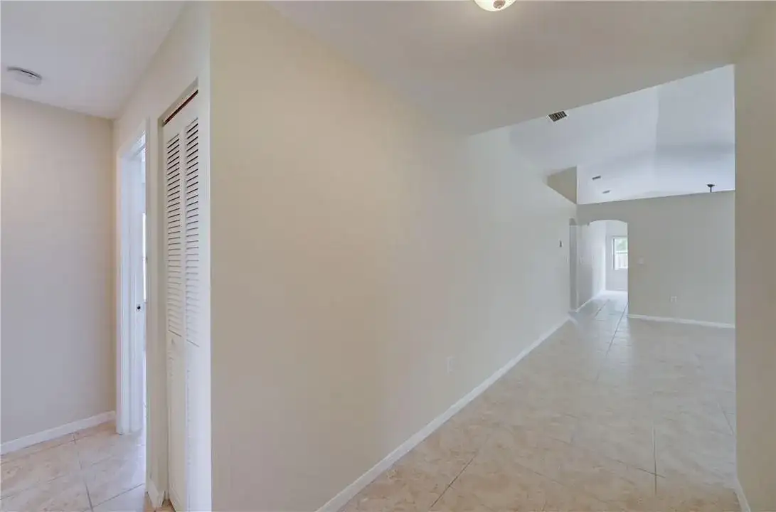 13348 NW 13TH Street, Sunrise FL 33323 photo 5
