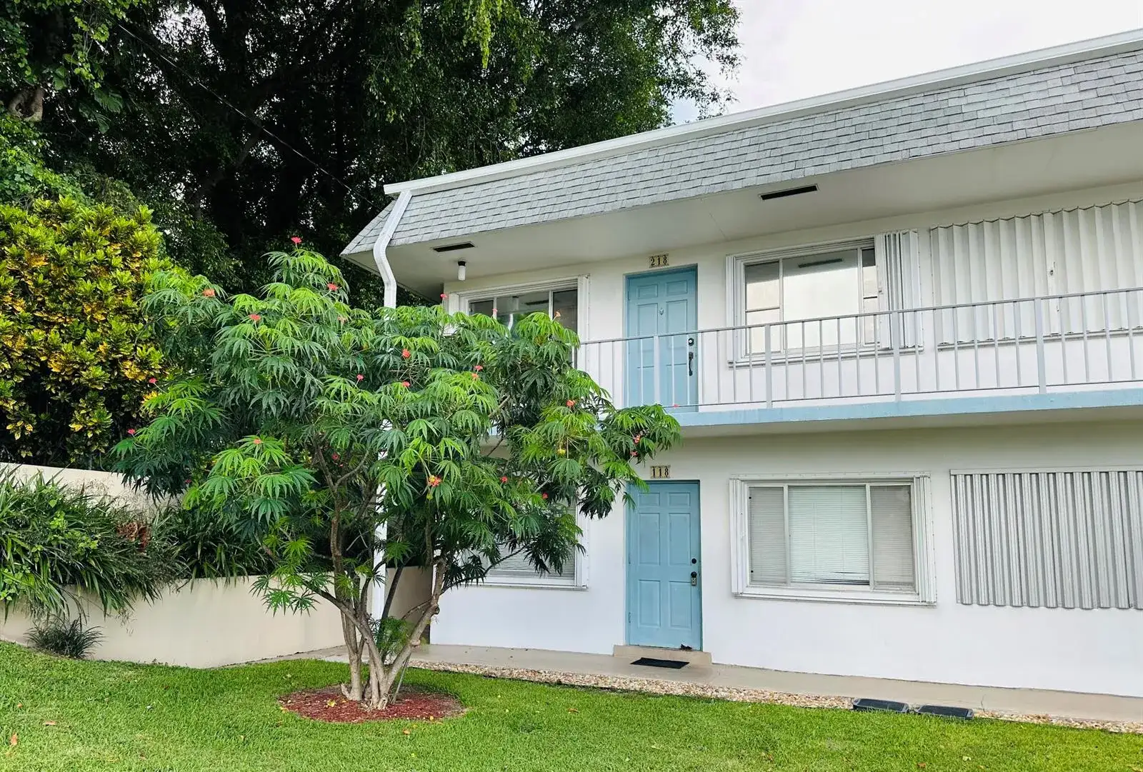 3402 CYNTHIA Lane # 118, FL 33461 photo 3