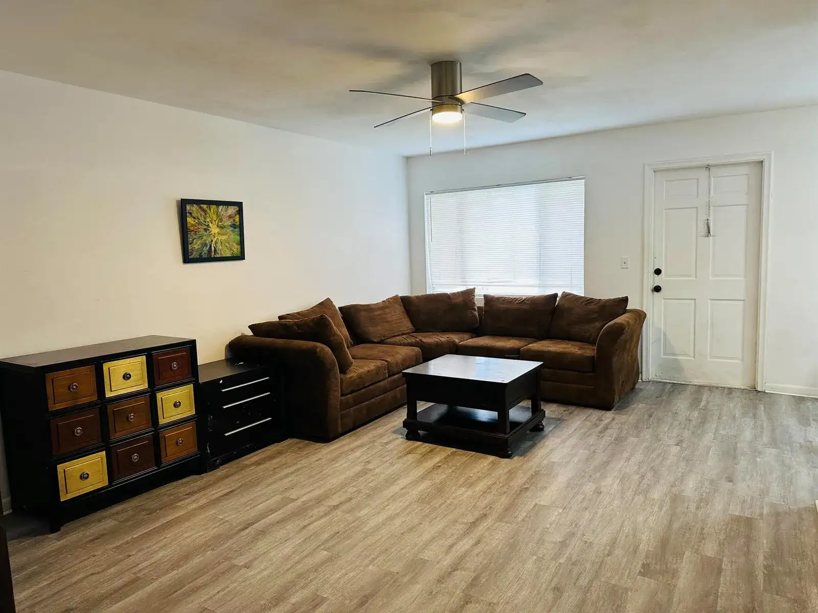 3402 CYNTHIA Lane # 118, FL 33461 photo 4