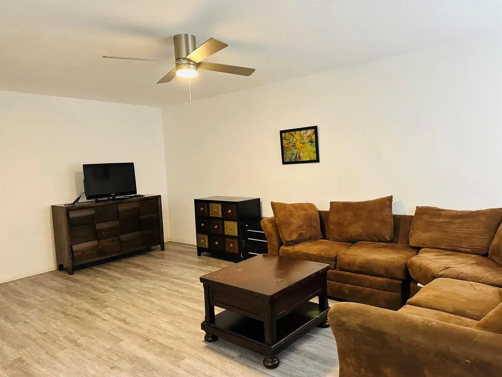 3402 CYNTHIA Lane # 118, FL 33461 photo 5