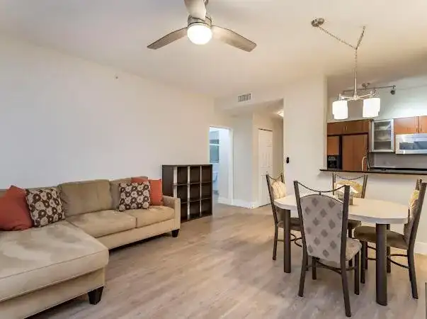 233 S Federal Highway # 514, Boca Raton FL 33432 photo 3