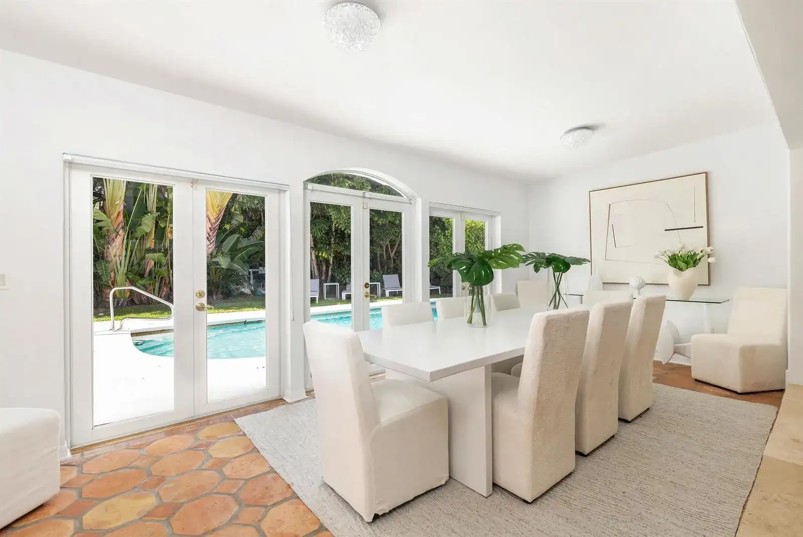 235 Ocean Terrace, Palm Beach FL 33480 photo 5