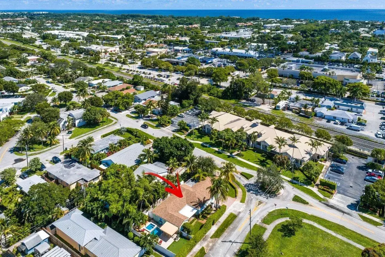 520 NE 3RD Avenue, Delray Beach FL 33444 photo 4