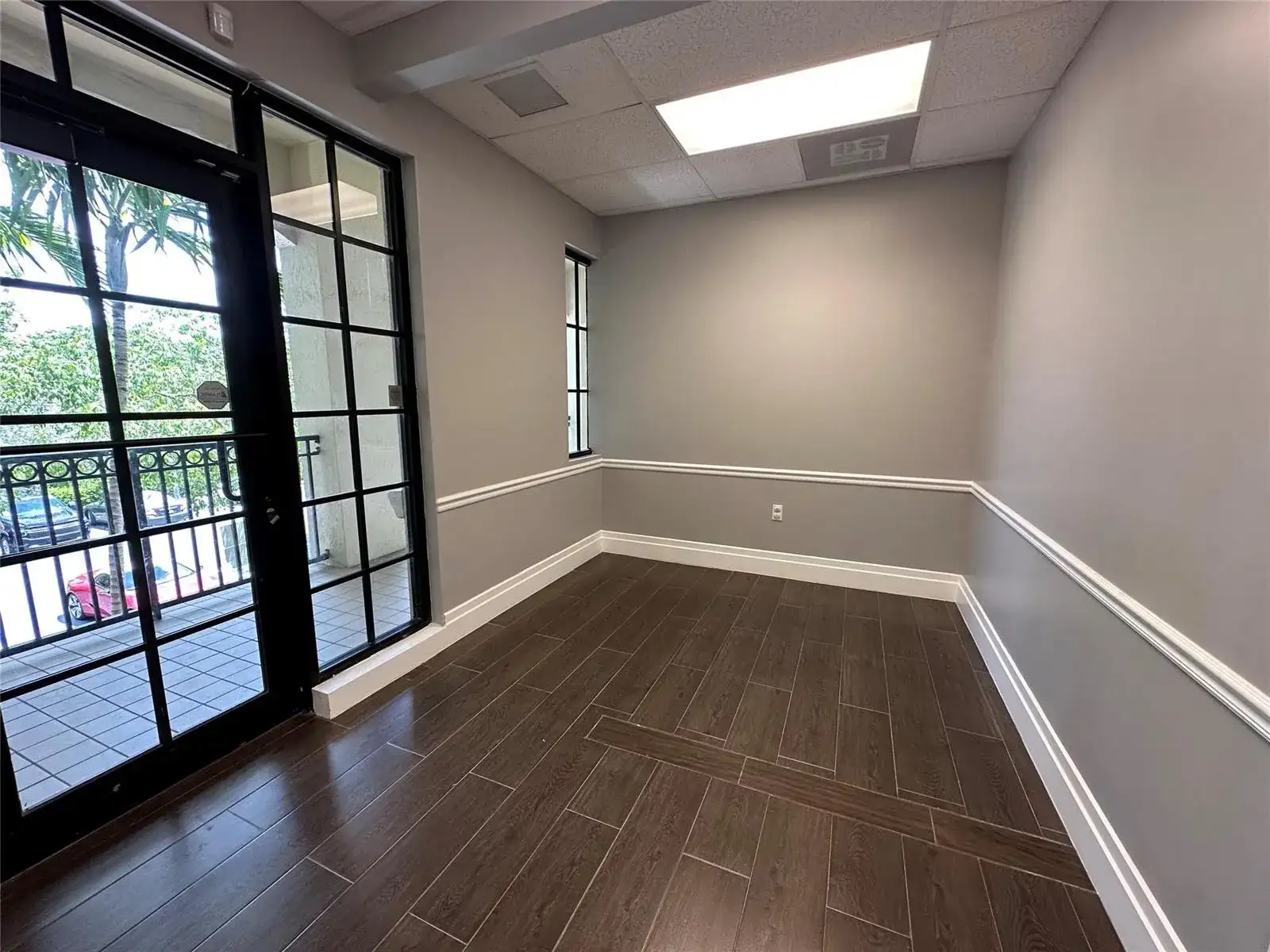 7451 WILES Road # 202, Coral Springs FL 33067 photo 3