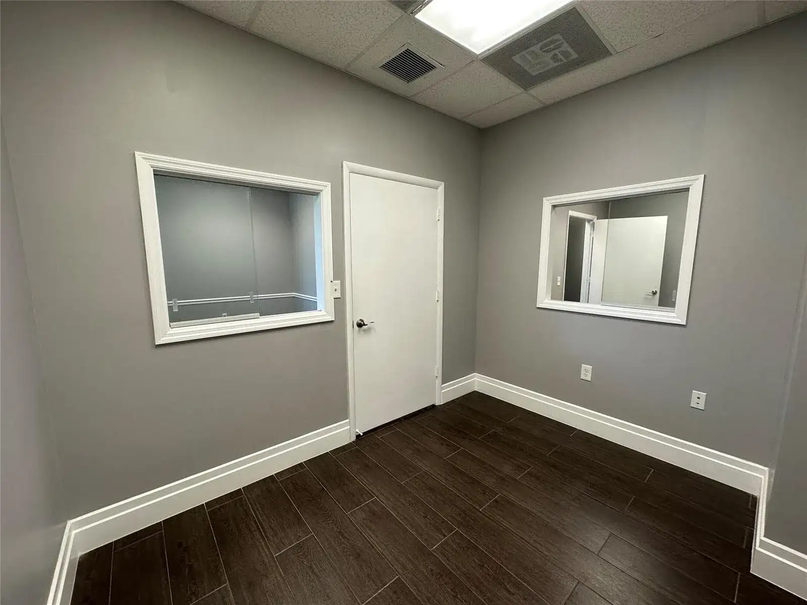 7451 WILES Road # 202, Coral Springs FL 33067 photo 5