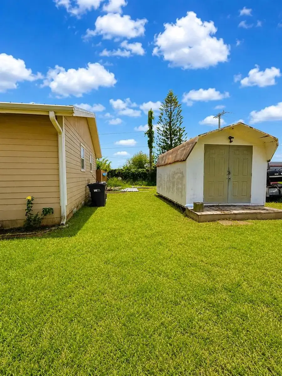 91 SW 21st Terrace, Okeechobee FL 34974 photo 3