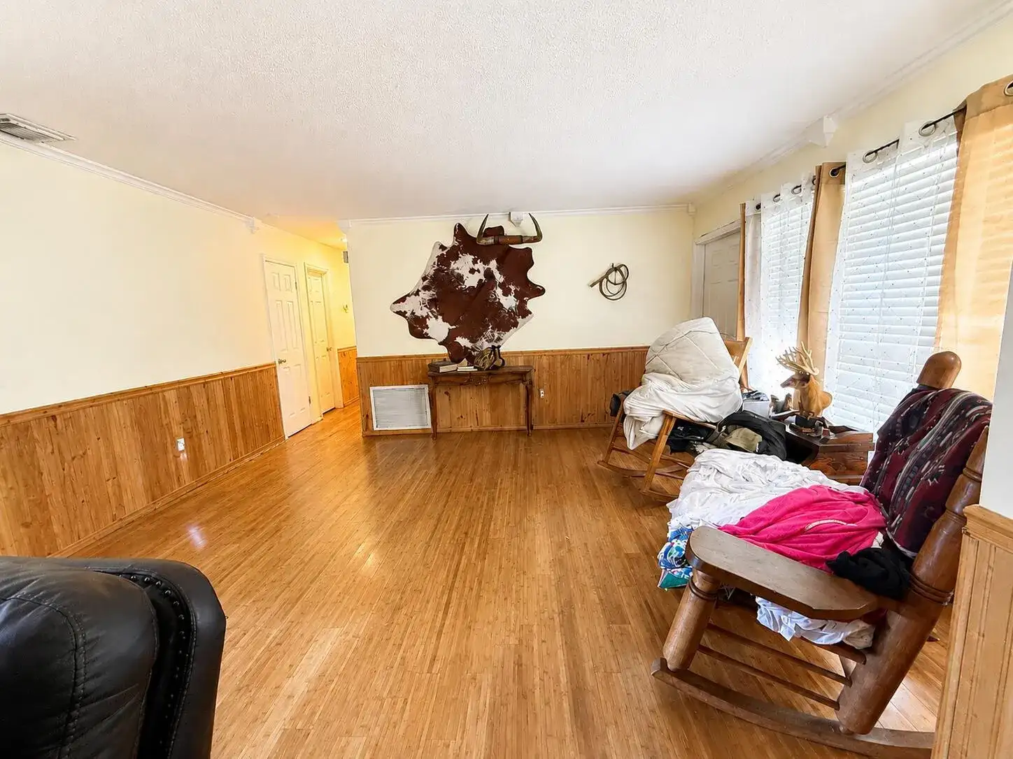91 SW 21st Terrace, Okeechobee FL 34974 photo 5