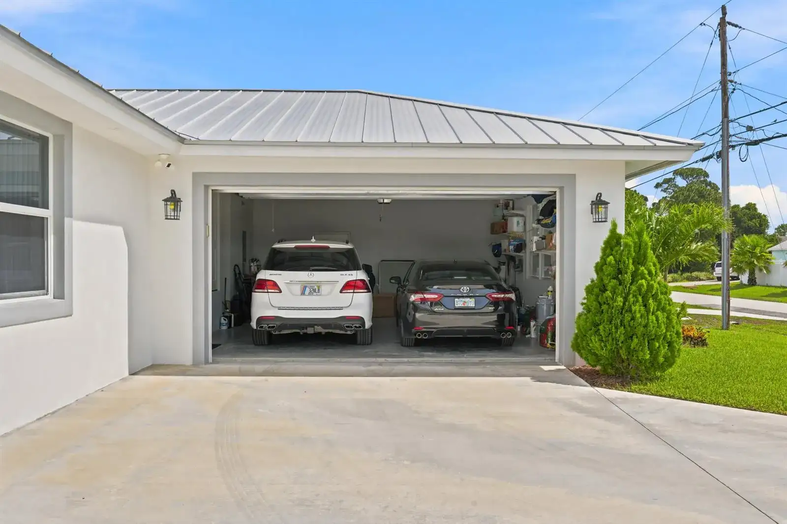 4282 SW Earnest Street, Port St. Lucie FL 34953 photo 4