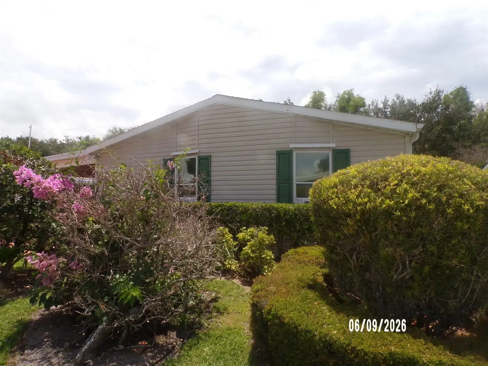 2800 NINE IRON Drive, Port St. Lucie FL 34952 photo 3