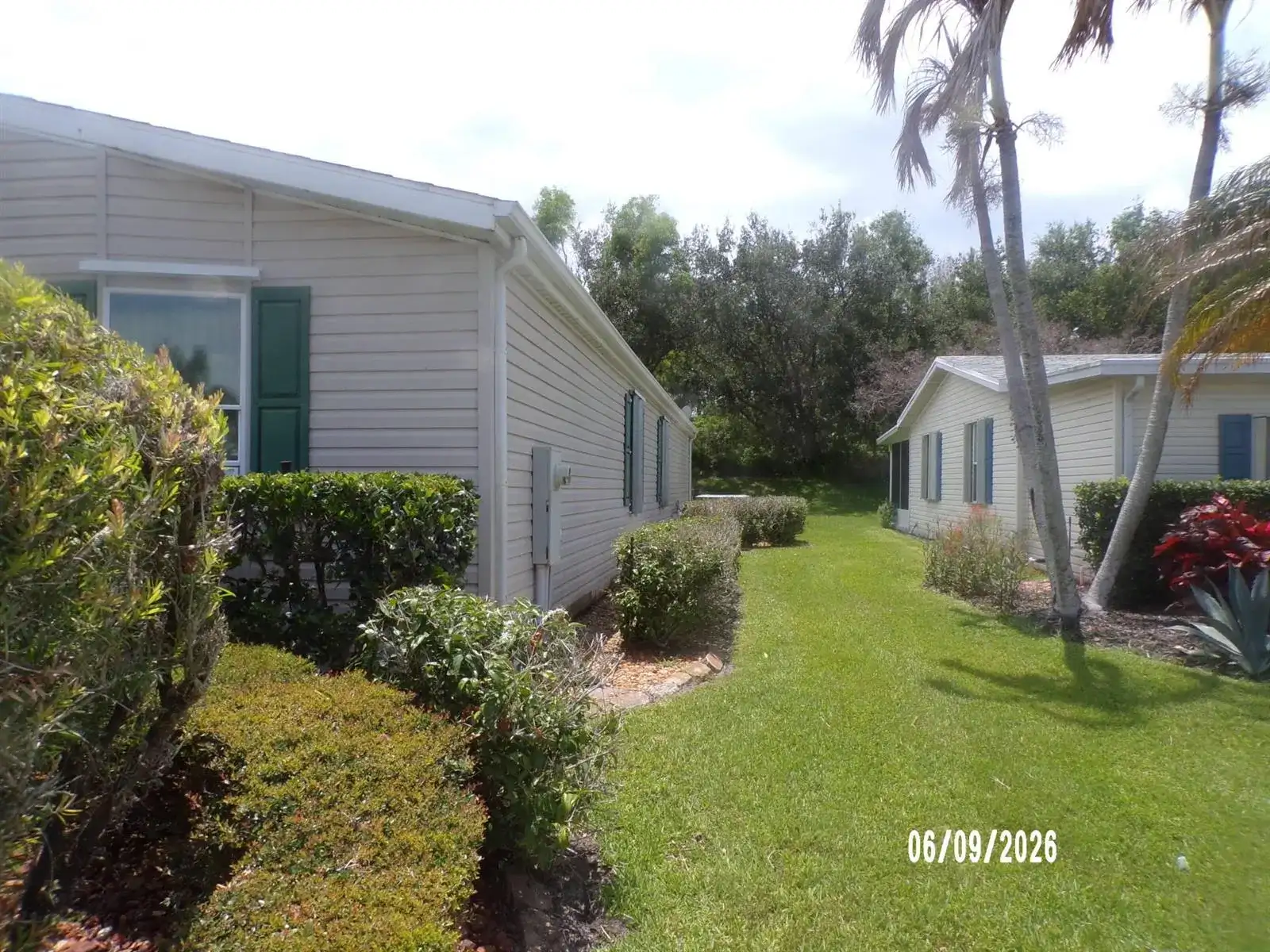 2800 NINE IRON Drive, Port St. Lucie FL 34952 photo 4