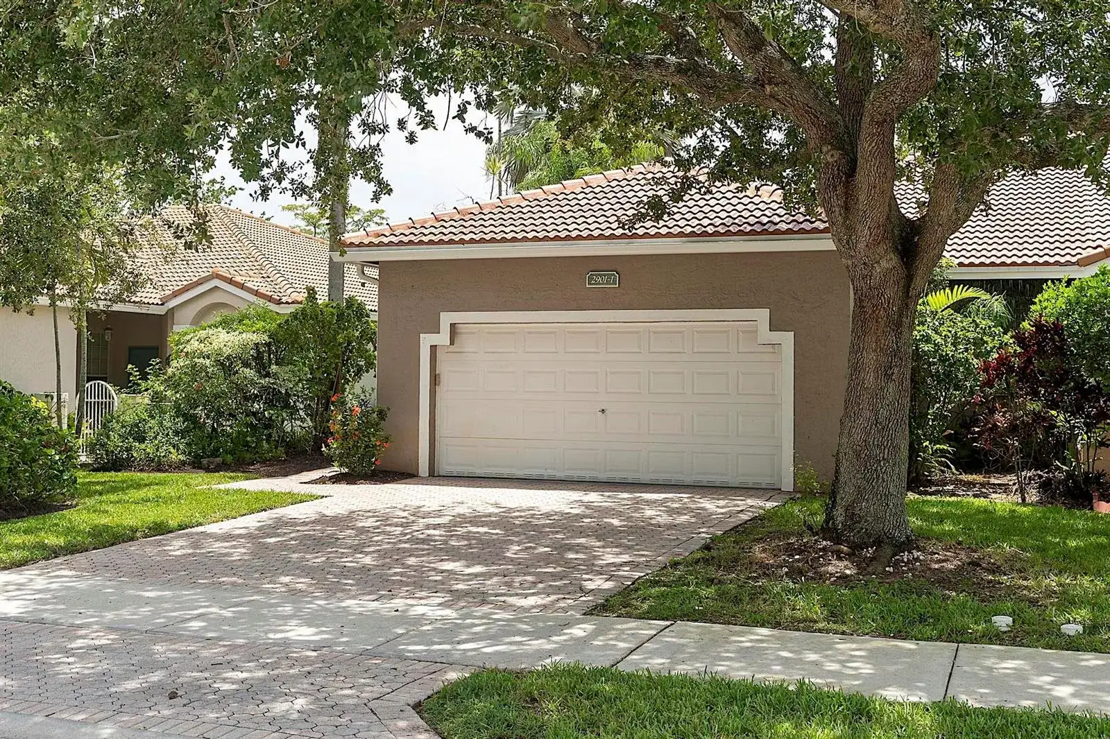 2901 E Aragon Boulevard # 1, Sunrise FL 33313 photo 3