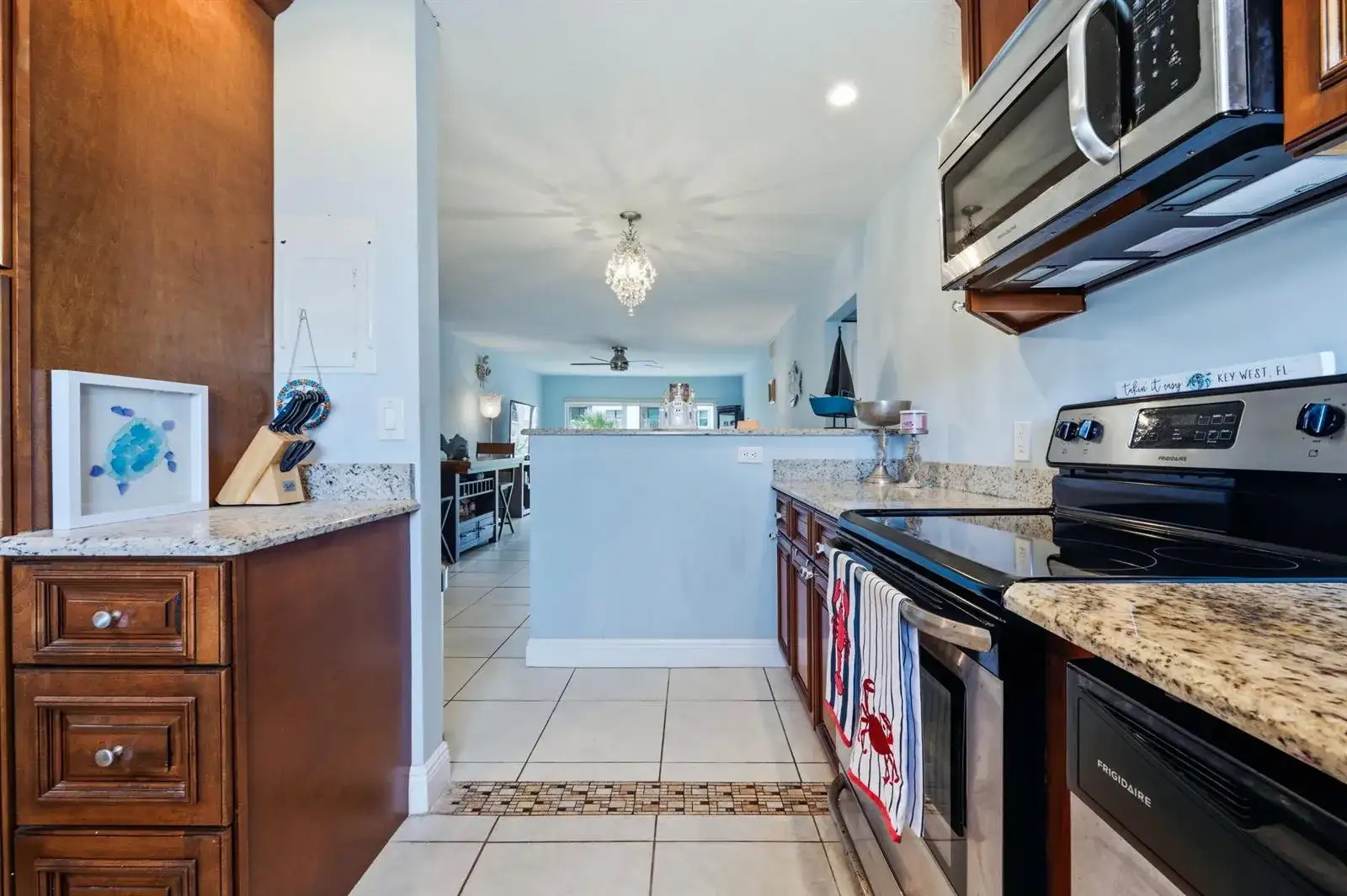 200 Waterway Drive S # 309, Lantana FL 33462 photo 2