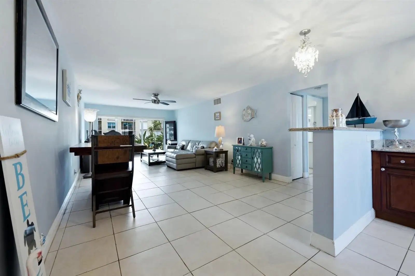200 Waterway Drive S # 309, Lantana FL 33462 photo 3